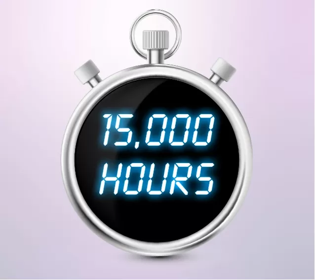 Máy chiếu gần Viewsonic PS600W